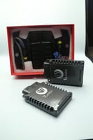 محولات زينون الإكترونية