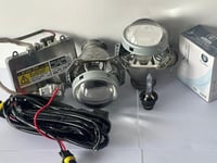 بكج هيلا اف ون