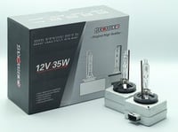 لمبات زينون D3S جودة عالية