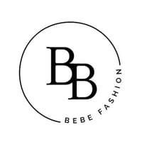 bebebuthainafashion