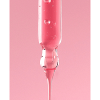 سيروم النياسيناميد 10% وحمض الترانكساميك 4% لتفتيح...