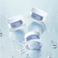 كريم ترطيب البشرة بتركيبة ماء البتولا ٧٠% ( ٥٠ مل...