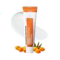 كريم فيتامين سي بخلاصة النبق البحري Vital 70 – من...