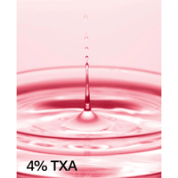 سيروم النياسيناميد 10% وحمض الترانكساميك 4% لتفتيح...