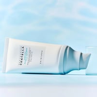 سيروم مدغشقر للحماية من الشمس مرطب بخلاصة Hyalu-Ci...