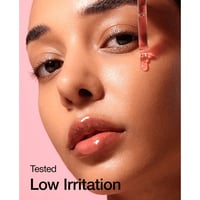 سيروم النياسيناميد 10% وحمض الترانكساميك 4% لتفتيح...