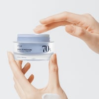 كريم ترطيب البشرة بتركيبة ماء البتولا ٧٠% ( ٥٠ مل...