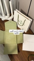 إضافة الملحقات الماستر كواليتي +120