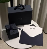 مع إضافة ملحقات الماركة الماستر البوكس  + 110 ﷼