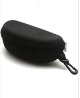 في محفظه مجانيه