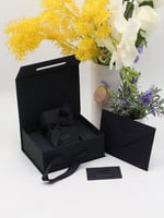 مع أضافة الملحقات الماستر البوكس +110﷼