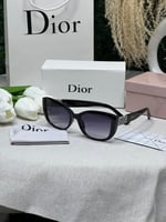 نظارة Dior