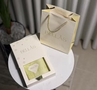 أضافة بكج المتجر مجاني