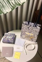 اظافة الملحقات الهاي كواليتي +60 ريال