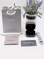 إضافة الملحقات الهاي كواليتي+60﷼