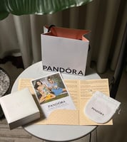 إظافة ملحقات الماركة الماستر +75ريال