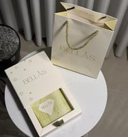 مع أضافة بكج المتجر مجاناً