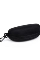 بدون ملحقات