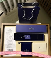 مع إضافة الملحقات +60ريال