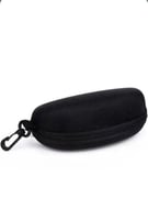 أضافة محفظة نظارة مجاني