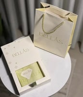 مع أضافة بكج المتجر مجاني