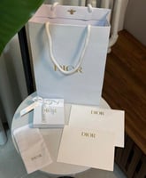 Adding master quality accessories + 90 riyals
