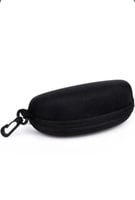 محفظه مجانًا