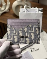 رصاصي