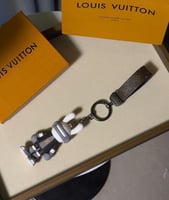 رصاصي