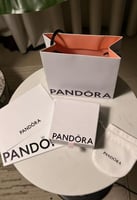 إظافة ملحقات الماركة الماستر السحب +75ريال