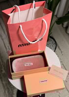 مع أضافة الملحقات الماستر +80 ﷼