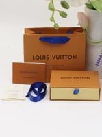 ملحقات لويس فيتون