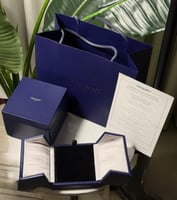 اضافة الملحقات  الماستر +95﷼