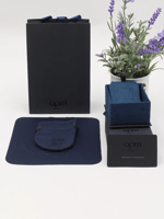 مع أضافة الملحقات الماستر علبة+كيس +75﷼