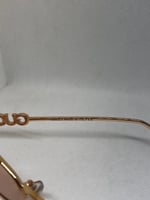 نظارة gucci - ملون