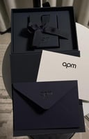 مع أضافة الملحقات الماستر علبة+بوكس +110﷼