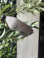 ماسك النوم ثلاثي الأبعاد 3D