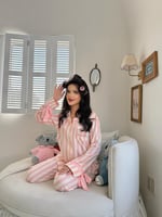 بجامة باربي