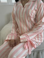 بجامة باربي