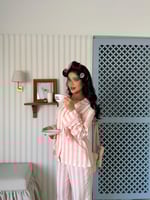 بجامة باربي