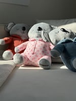 سليب اوفر كوالا