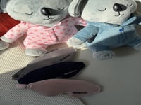 سليب اوفر كوالا