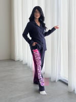 باقة 3 بجامات من اختيارك