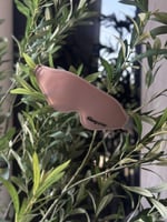 ماسك النوم ثلاثي الأبعاد 3D