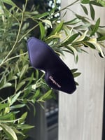 ماسك النوم ثلاثي الأبعاد 3D