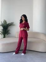 باقة بجامتين من اختيارك