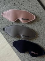 باقة هدية (بجامتين)