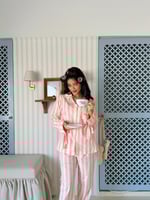 بجامة باربي