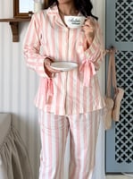 بجامة باربي