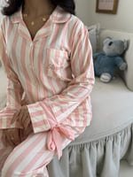 بجامة باربي